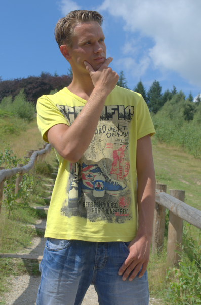 DSC_0072